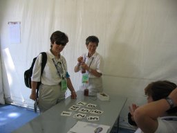 2004-MondialiJuniorGrosseto
